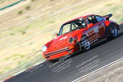 media/Sep-17-2023-PCA San Diego (Sun) [[e66973d083]]/2-Orange/session 1 turn 6/